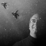 Konzert im proVie Theater