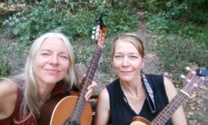Kunst:Offen im proVie Theater