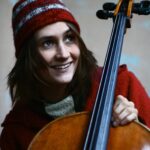 Kunst Offen im proVie Theater